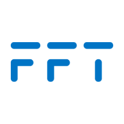 Faithorn Farrell Timms (FFT)